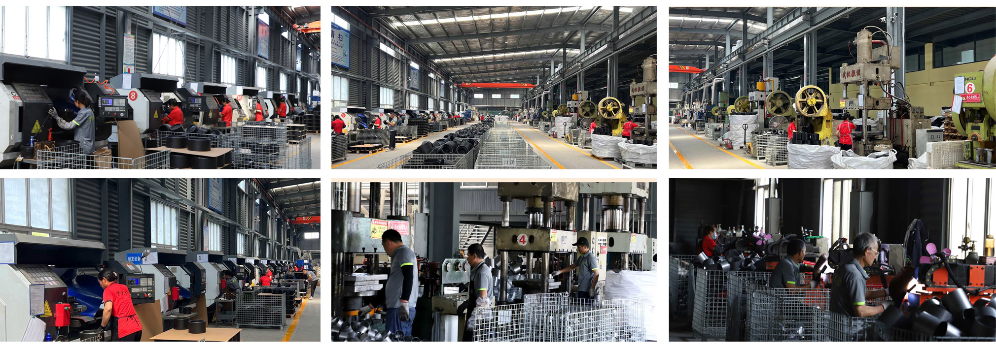 chanpin.jpg chanpin.jpg