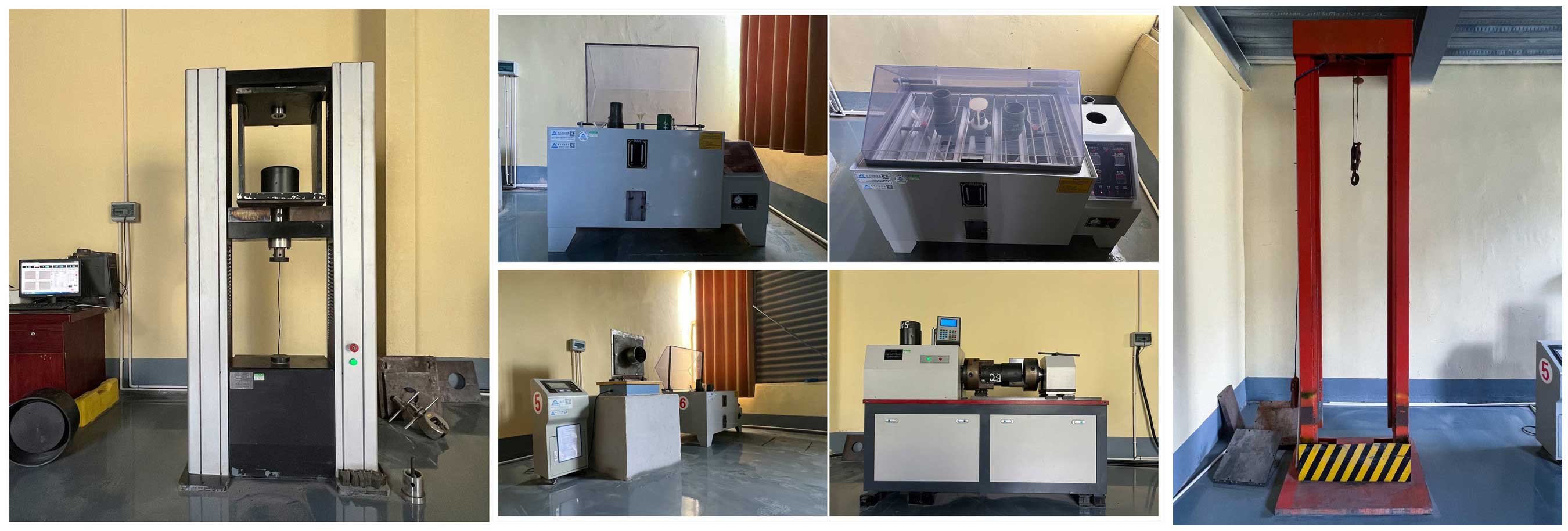 9c8af87799a268fe1ee5bf31248ccc63.jpg 9c8af87799a268fe1ee5bf31248ccc63.jpg